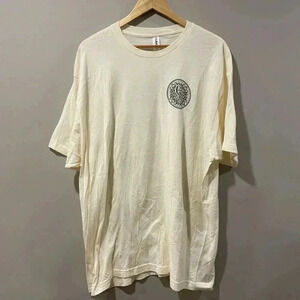 Chase Beckham  Tour Concert T-Shirt